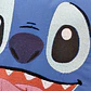 Cojín Bordado El Alienígena Más Adorable Y Travieso. - Miniatura 3