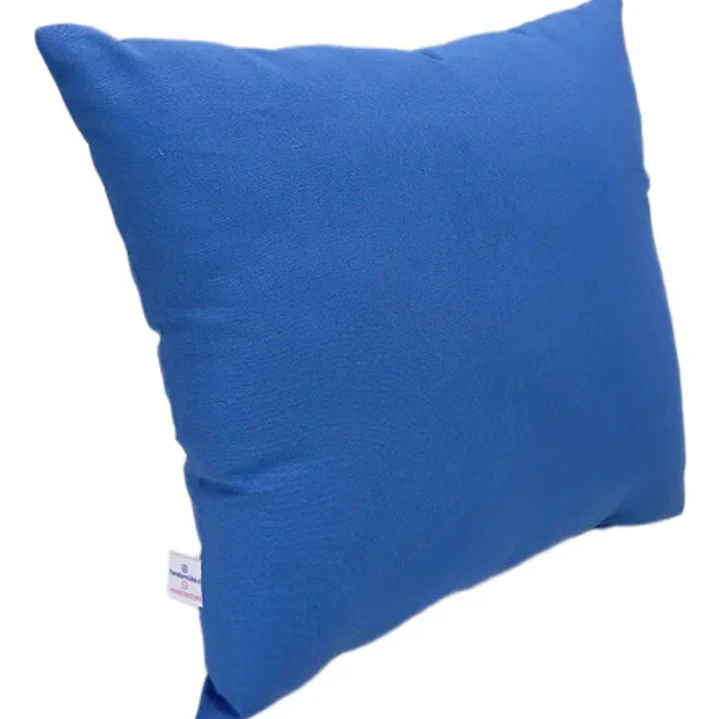 Cojín Bordado El Alienígena Más Adorable Y Travieso. 6