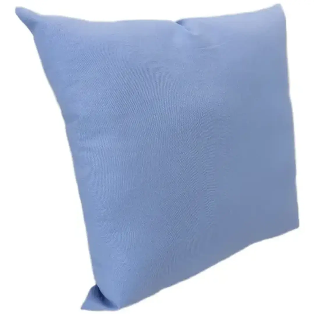 Cojín Bordado El Alienígena Más Adorable Y Travieso. 4