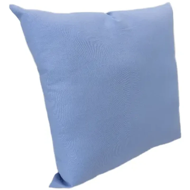 Cojín Bordado El Alienígena Más Adorable Y Travieso. 4