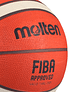 Balón básquetbol molten BG2000 - N°7