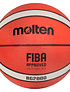 Balón básquetbol molten BG2000 - N°3