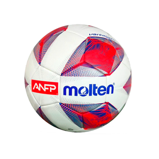 Balón fútbol molten vantaggio 1000 - N°5 - ANFP 2023