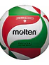 Balón vóleibol molten V5M 3500 - Soft Touch