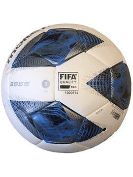 Balón fútbol molten vantaggio 5000 - N°5 - 2023