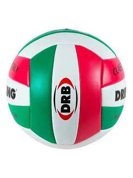 Balón vóleibol DRB Classic 1.0