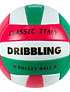 Balón vóleibol DRB classic italy