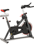 Bicicleta spinning ajustable - K13