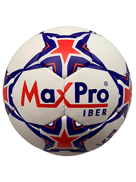 Balón Fútbol Molten Vantaggio 1000 ANFP N°5 Blanco