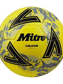 Balón fútbol mitre CALCIO - N°4