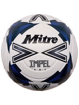 Balón fútbol mitre impel one - N°5