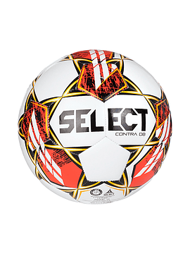 Balón fútbol select CONTRA - N°4