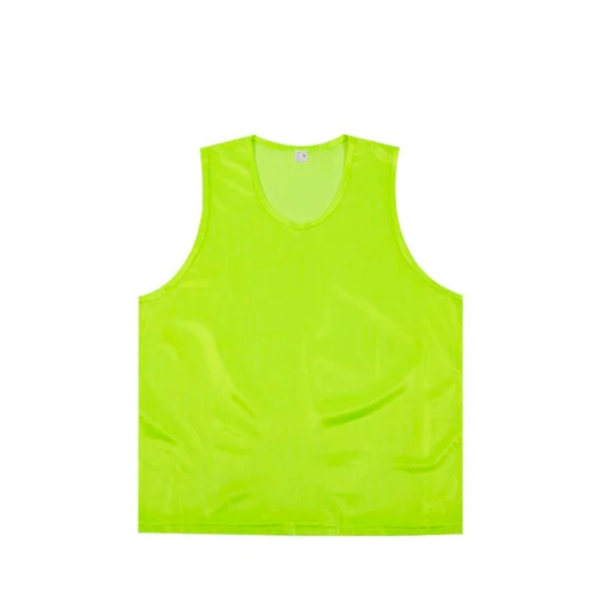 Peto malla ultramesh pro - maxpro