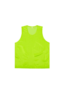 Peto malla ultramesh pro - maxpro