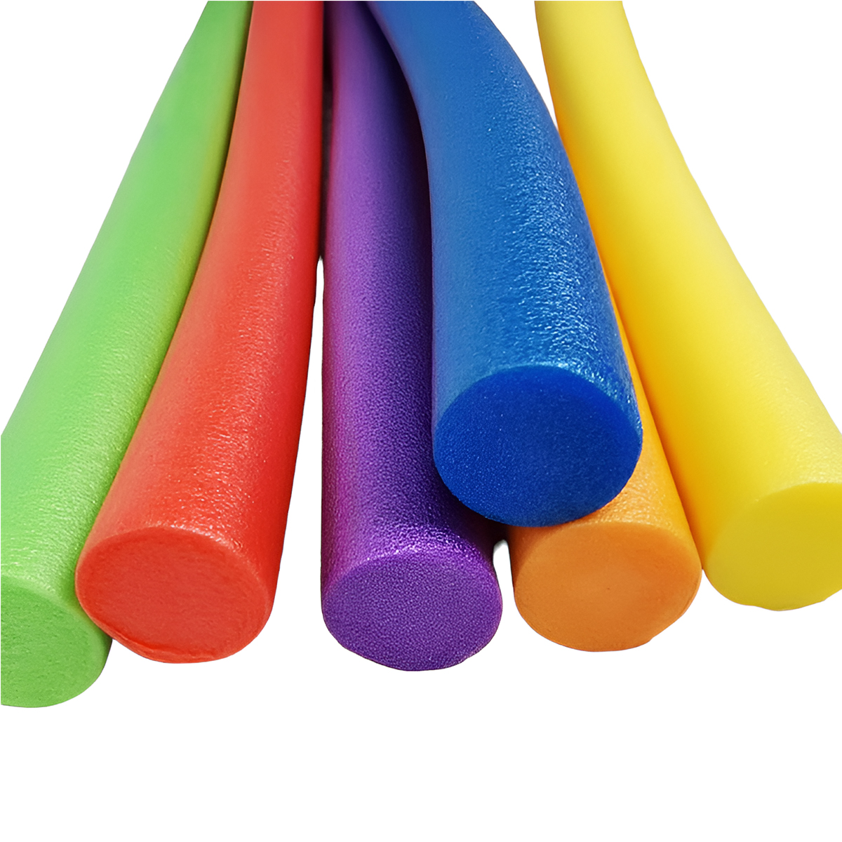 Tallararín natación EVA - 1,5 metros