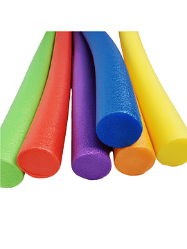 Tallararín natación EVA - 1,5 metros