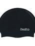 Gorro natación silicona HYDRO - adulto