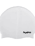 Gorro natación silicona soft HYDRO