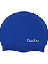 Gorro natación silicona soft HYDRO