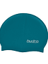 Gorro natación silicona soft HYDRO