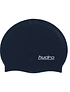 Gorro natación silicona soft HYDRO