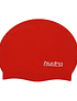 Gorro natación silicona soft HYDRO