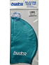 Gorro natación silicona soft HYDRO