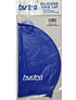 Gorro natación silicona soft HYDRO