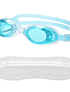 Lente natación adulto - Filtro UV - Antiniebla