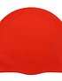 Gorro natación silicona