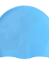 Gorro natación silicona