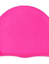 Gorro natación silicona