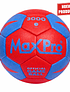 Balón Handbol Maxpro 3000 - N°1 - Official Game