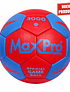 Balón Handbol Maxpro 3000 - N°2 - Official Game