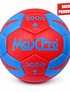 Balón Handbol Maxpro 3000 - N°3 - Official Game