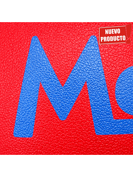 Balón Handbol Maxpro 3000 - N°3 - Official Game