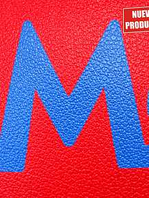 Balón Handbol Maxpro 3000 - N°3 - Official Game