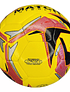 Balón futbolito MATCH - N°4