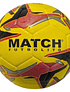 Balón futbolito MATCH - N°4