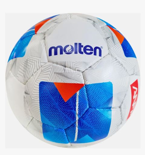 Balón futsal molten vantaggio 1900 - N°4