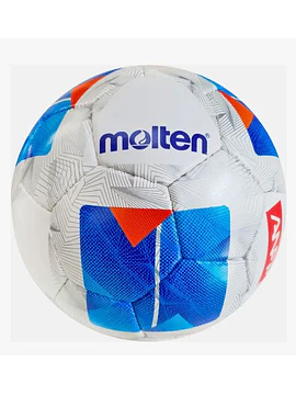 Balón futsal molten vantaggio 1900 - N°4