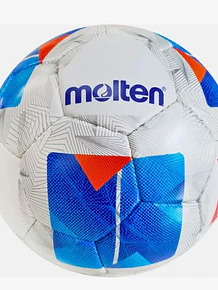 Balón futsal molten vantaggio 1900 - N°4