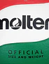 Balón vóleibol molten V5M 3500 - Soft Touch