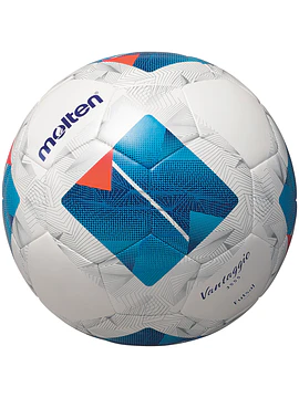 Balón futsal molten vantaggio 3555 - N°4