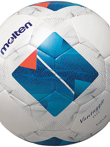 Balón futsal molten vantaggio 3555 - N°4