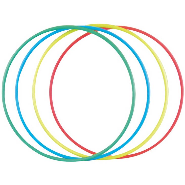 Aro Hula Hula Fitness