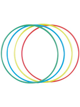 Aro Hula Hula Fitness