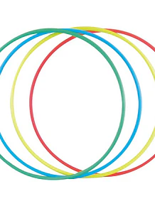 Aro Hula Hula Fitness