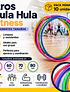 Aro Hula Hula Fitness