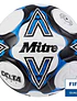 Balón fútbol mitre delta one N°5 FIFA Quality - Profesional Alta Durabilidad